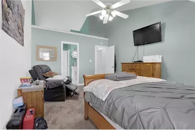 183 Brook Lea Cove Cove, Lawrenceville, GA 30044 - Photo 24