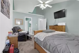 183 Brook Lea Cove Cove, Lawrenceville, GA 30044 - Photo 24