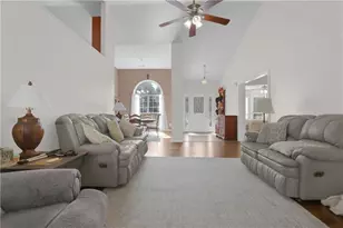 183 Brook Lea Cove Cove, Lawrenceville, GA 30044 - Photo 8