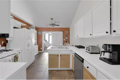 183 Brook Lea Cove Cove, Lawrenceville, GA 30044 - Photo 14