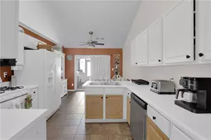 183 Brook Lea Cove Cove, Lawrenceville, GA 30044 - Photo 14
