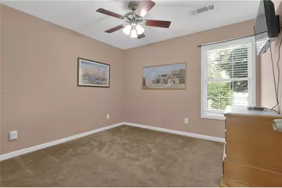 183 Brook Lea Cove Cove, Lawrenceville, GA 30044 - Photo 12