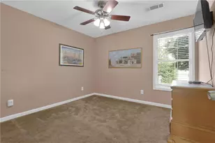 183 Brook Lea Cove Cove, Lawrenceville, GA 30044 - Photo 12