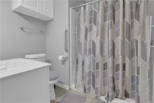 183 Brook Lea Cove Cove, Lawrenceville, GA 30044 - Photo 10