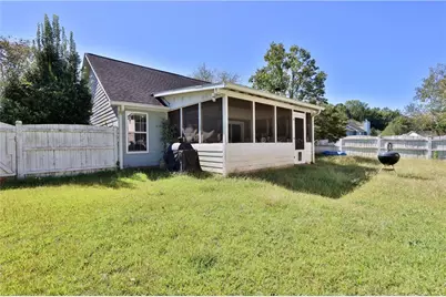 183 Brook Lea Cove Cove, Lawrenceville, GA 30044 - Photo 30