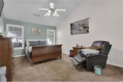 183 Brook Lea Cove Cove, Lawrenceville, GA 30044 - Photo 22
