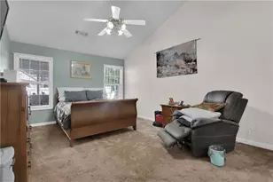 183 Brook Lea Cove Cove, Lawrenceville, GA 30044 - Photo 22