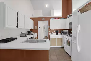 183 Brook Lea Cove Cove, Lawrenceville, GA 30044 - Photo 16