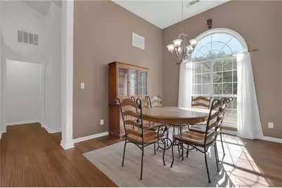 183 Brook Lea Cove Cove, Lawrenceville, GA 30044 - Photo 4