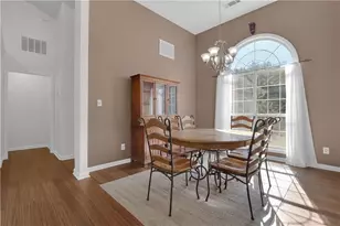 183 Brook Lea Cove Cove, Lawrenceville, GA 30044 - Photo 4