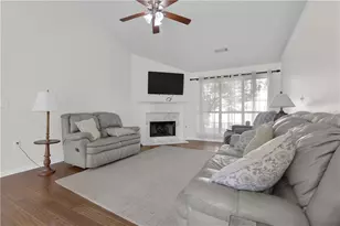 183 Brook Lea Cove Cove, Lawrenceville, GA 30044 - Photo 6