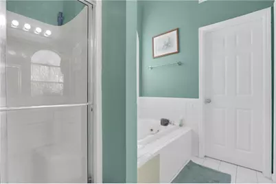 183 Brook Lea Cove Cove, Lawrenceville, GA 30044 - Photo 26