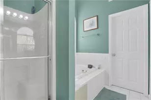 183 Brook Lea Cove Cove, Lawrenceville, GA 30044 - Photo 26