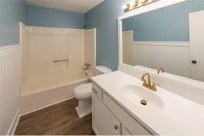 3125 Barrett Court, Powder Springs, GA 30127 - Photo 16
