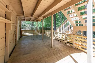 3125 Barrett Court, Powder Springs, GA 30127 - Photo 30