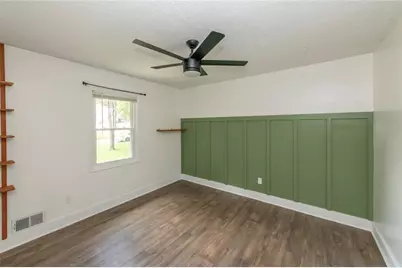 3125 Barrett Court, Powder Springs, GA 30127 - Photo 22