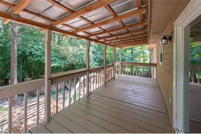 3125 Barrett Court, Powder Springs, GA 30127 - Photo 14