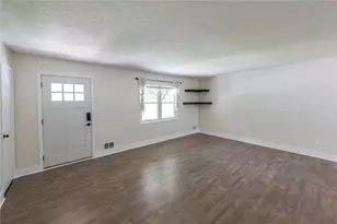 3125 Barrett Ct, Powder Springs, GA 30127 - Photo 6
