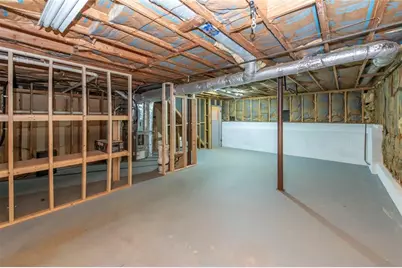 3125 Barrett Court, Powder Springs, GA 30127 - Photo 28