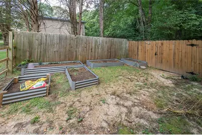 3125 Barrett Court, Powder Springs, GA 30127 - Photo 34