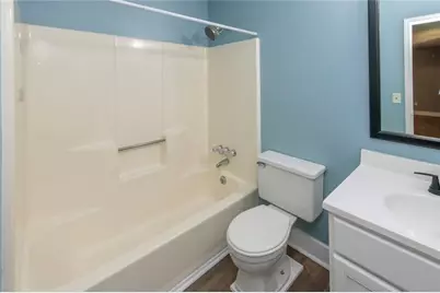 3125 Barrett Court, Powder Springs, GA 30127 - Photo 24