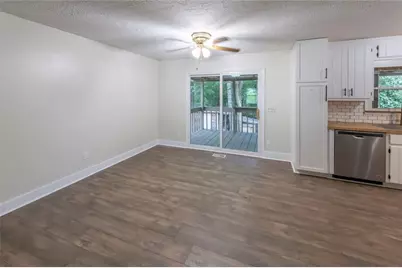 3125 Barrett Court, Powder Springs, GA 30127 - Photo 10