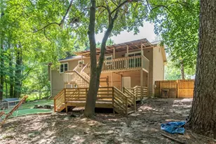 3125 Barrett Ct, Powder Springs, GA 30127 - Photo 32