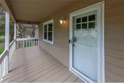 3125 Barrett Court, Powder Springs, GA 30127 - Photo 4