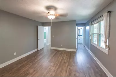 3125 Barrett Court, Powder Springs, GA 30127 - Photo 18
