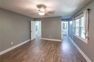 3125 Barrett Ct, Powder Springs, GA 30127 - Photo 18