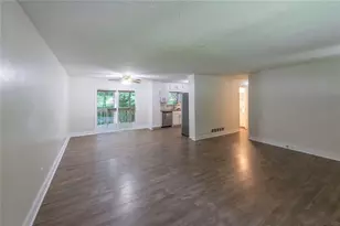 3125 Barrett Ct, Powder Springs, GA 30127 - Photo 8