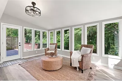 3938 Briarglen Court, Atlanta, GA 30340 - Photo 22