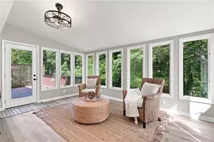 3938 Briarglen Ct, Atlanta, GA 30340 - Photo 22
