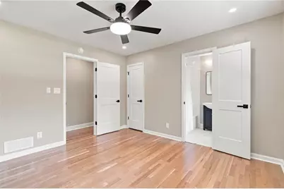 3938 Briarglen Court, Atlanta, GA 30340 - Photo 26