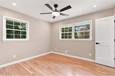 3938 Briarglen Court, Atlanta, GA 30340 - Photo 30