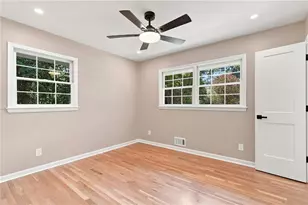 3938 Briarglen Ct, Atlanta, GA 30340 - Photo 30