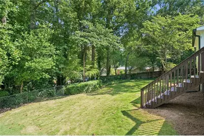 3938 Briarglen Court, Atlanta, GA 30340 - Photo 44