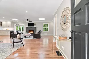 3938 Briarglen Ct, Atlanta, GA 30340 - Photo 6