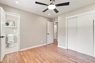 3938 Briarglen Ct, Atlanta, GA 30340 - Photo 28
