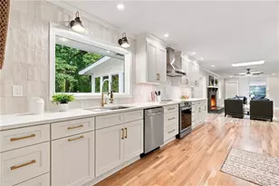 3938 Briarglen Ct, Atlanta, GA 30340 - Photo 18