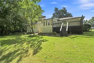 3938 Briarglen Ct, Atlanta, GA 30340 - Photo 40