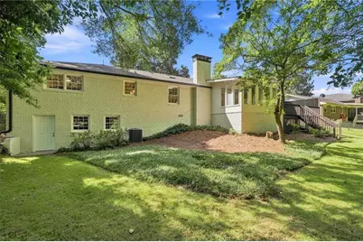 3938 Briarglen Court, Atlanta, GA 30340 - Photo 42