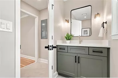 3938 Briarglen Court, Atlanta, GA 30340 - Photo 24