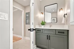 3938 Briarglen Ct, Atlanta, GA 30340 - Photo 24