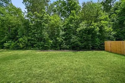 850 Bentley Drive, Fairburn, GA 30213 - Photo 30