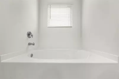850 Bentley Drive, Fairburn, GA 30213 - Photo 22