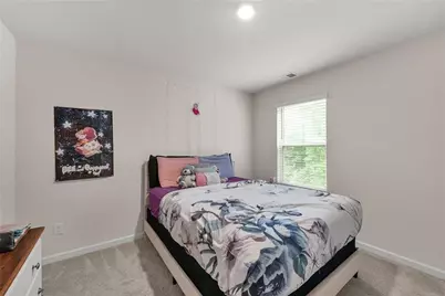 850 Bentley Drive, Fairburn, GA 30213 - Photo 24