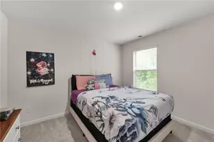 850 Bentley Dr, Fairburn, GA 30213 - Photo 24