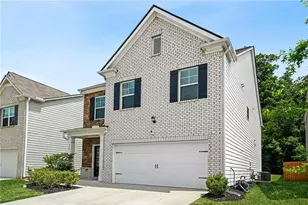 850 Bentley Dr, Fairburn, GA 30213 - Photo 34