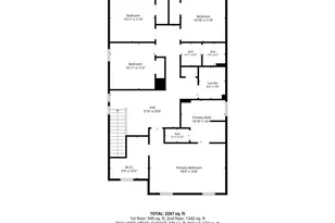 850 Bentley Dr, Fairburn, GA 30213 - Photo 32